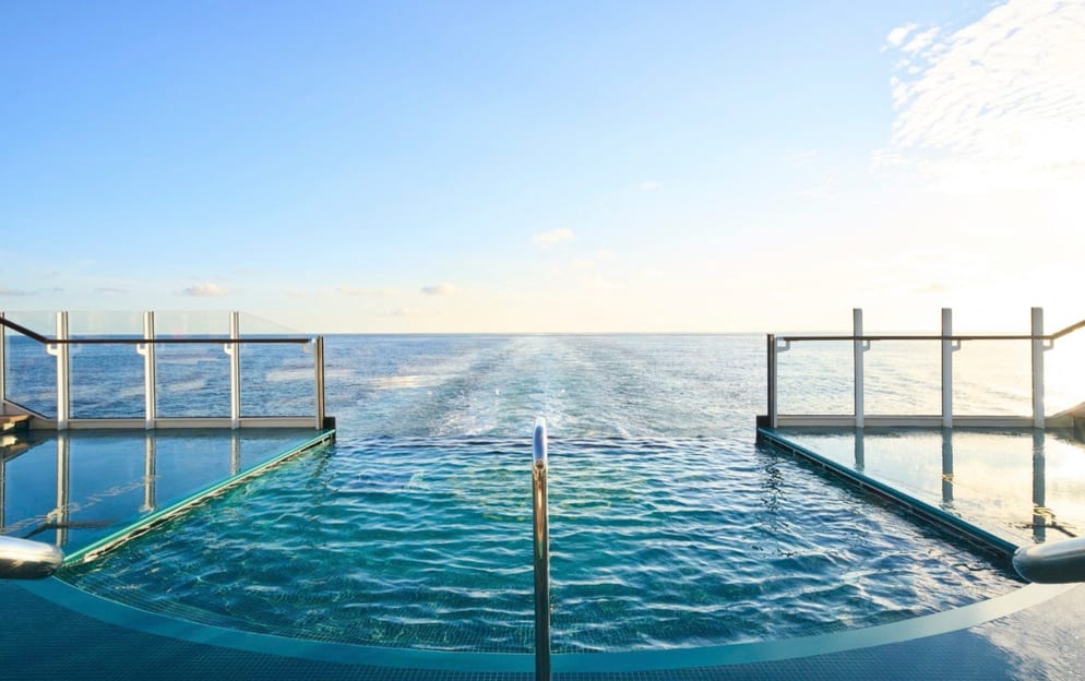 Explora Journeys EXPLORA III Astern Pool & Bar 9.jpg